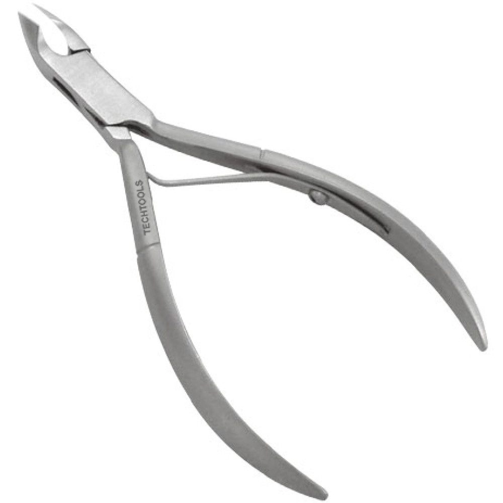 Cuticle Nippers